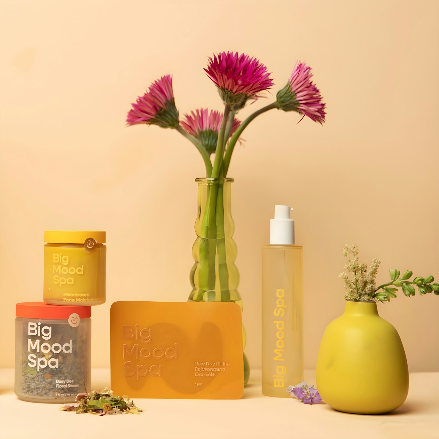 Trendy oder praktisch? Die Top-Produkte dieser Saison